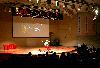 TEDxGNU(׵忢)  ° ȸ û