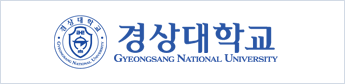 б Gyeongsang National University ñ״İ