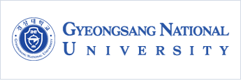 Gyeongsang National University Ư