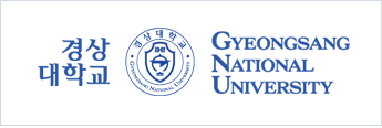 б Gyeongsang National University Ư