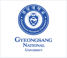 Gyeongsang National University Ư