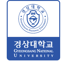 б Gyeongsang National University Ư